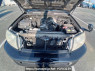 Used 2003 AT toyota hilux-surf RZN215W Image[9]
