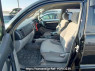 Used 2003 AT toyota hilux-surf RZN215W Image[14]