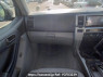 Used 2003 AT toyota hilux-surf RZN215W Image[17]