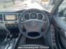 Used 2003 AT toyota hilux-surf RZN215W Image[18]