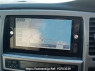 Used 2003 AT toyota hilux-surf RZN215W Image[21]
