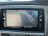 Used 2003 AT toyota hilux-surf RZN215W Image[22]