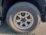 Used 2003 AT toyota hilux-surf RZN215W Image[26]