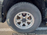 Used 2003 AT toyota hilux-surf RZN215W Image[27]
