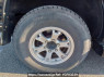 Used 2003 AT toyota hilux-surf RZN215W Image[28]