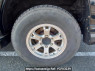Used 2003 AT toyota hilux-surf RZN215W Image[29]