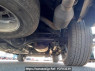Used 2003 AT toyota hilux-surf RZN215W Image[38]