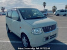 Mitsubishi eK Wagon H82W
