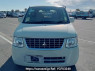 Used 2009 AT mitsubishi ek-wagon H82W Image[1]