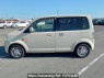 Used 2009 AT mitsubishi ek-wagon H82W Image[3]