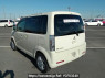 Used 2009 AT mitsubishi ek-wagon H82W Image[4]