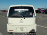 Used 2009 AT mitsubishi ek-wagon H82W Image[5]