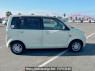 Used 2009 AT mitsubishi ek-wagon H82W Image[7]