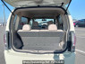 Used 2009 AT mitsubishi ek-wagon H82W Image[8]