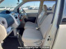 Used 2009 AT mitsubishi ek-wagon H82W Image[13]