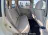Used 2009 AT mitsubishi ek-wagon H82W Image[15]