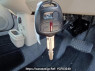 Used 2009 AT mitsubishi ek-wagon H82W Image[19]
