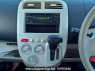 Used 2009 AT mitsubishi ek-wagon H82W Image[20]