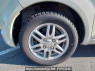 Used 2009 AT mitsubishi ek-wagon H82W Image[27]