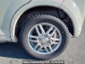 Used 2009 AT mitsubishi ek-wagon H82W Image[28]