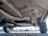 Used 2009 AT mitsubishi ek-wagon H82W Image[34]