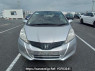 Used 2011 AT honda fit GE6 Image[1]