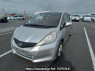 Used 2011 AT honda fit GE6 Image[2]