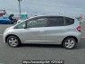Used 2011 AT honda fit GE6 Image[3]