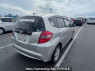 Used 2011 AT honda fit GE6 Image[6]