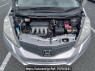 Used 2011 AT honda fit GE6 Image[9]