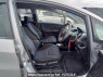 Used 2011 AT honda fit GE6 Image[13]