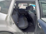Used 2011 AT honda fit GE6 Image[15]
