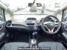 Used 2011 AT honda fit GE6 Image[17]