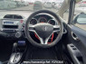 Used 2011 AT honda fit GE6 Image[19]