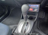 Used 2011 AT honda fit GE6 Image[25]