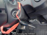 Used 2011 AT honda fit GE6 Image[26]