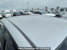 Used 2011 AT honda fit GE6 Image[43]