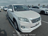 Used 2013 AT toyota vanguard ACA38W Image[0]