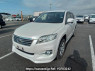 Used 2013 AT toyota vanguard ACA38W Image[2]