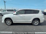 Used 2013 AT toyota vanguard ACA38W Image[3]
