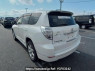 Used 2013 AT toyota vanguard ACA38W Image[4]