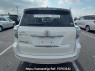 Used 2013 AT toyota vanguard ACA38W Image[5]
