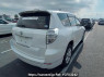 Used 2013 AT toyota vanguard ACA38W Image[6]