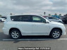 Used 2013 AT toyota vanguard ACA38W Image[7]