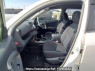 Used 2013 AT toyota vanguard ACA38W Image[15]