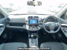 Used 2013 AT toyota vanguard ACA38W Image[19]