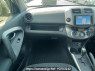 Used 2013 AT toyota vanguard ACA38W Image[20]
