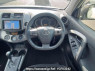 Used 2013 AT toyota vanguard ACA38W Image[21]