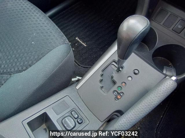 Used 2013 AT toyota vanguard ACA38W Image[28]