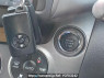 Used 2013 AT toyota vanguard ACA38W Image[29]